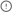 icon_with_text_icon